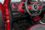 foto: Renault-Twingo-SCe Zen interior salpicadero 1 [1280x768].JPG